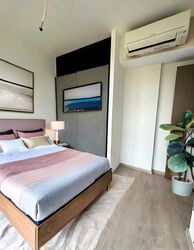 Affinity At Serangoon (D19), Apartment #448544891